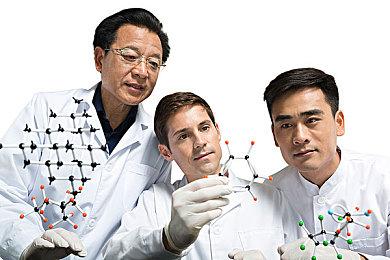 TGA 2021：《魔咒之地》2022年5月发售 登陆PC和PS5